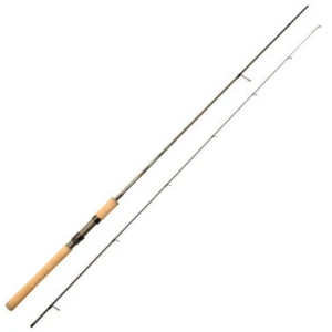Lanseta Savage Gear Parabellum Cc Ul 1,90m/0-5g/2seg