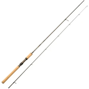 Lanseta Savage Gear Parabellum Cc Ul 2,15m/0-7g/2seg