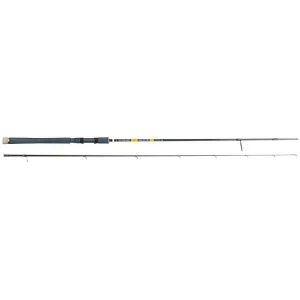 Lanseta Savage Gear Predator Spinning 2 Spin 2.21m/20-60g 2seg