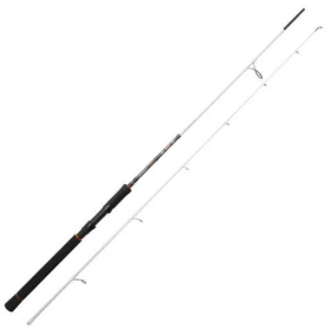 Lanseta Savage Gear Salt 1,98m/7-28g