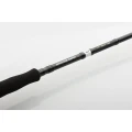 LANSETA SAVAGE GEAR SG2 MEDIUM GAME 2.21M 12-35G 2SEG LANSETA SAVAGE GEAR SG2 MEDIUM GAME 2.21M 12-35G 2SEG