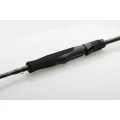 LANSETA SAVAGE GEAR SG2 MEDIUM GAME 2.21M 12-35G 2SEG LANSETA SAVAGE GEAR SG2 MEDIUM GAME 2.21M 12-35G 2SEG