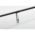 LANSETA SAVAGE GEAR SG2 MEDIUM GAME 2.21M 12-35G 2SEG LANSETA SAVAGE GEAR SG2 MEDIUM GAME 2.21M 12-35G 2SEG