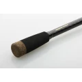 LANSETA SAVAGE GEAR SG2 MEDIUM GAME 2.21M 12-35G 2SEG LANSETA SAVAGE GEAR SG2 MEDIUM GAME 2.21M 12-35G 2SEG