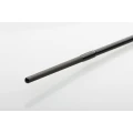 LANSETA SAVAGE GEAR SG2 MEDIUM GAME 2.21M 12-35G 2SEG LANSETA SAVAGE GEAR SG2 MEDIUM GAME 2.21M 12-35G 2SEG