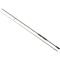 Lanseta Savage Gear Sg4 Cast Crank Vib Specialist Trigger 2.30m 7-24g 2seg Lanseta Savage Gear Sg4 Cast Crank Vib Specialist Trigger 2.30m 7-24g 2seg