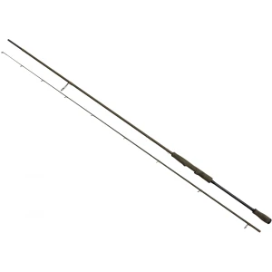 Lanseta Savage Gear Sg4 Medium Game 1.98m 12-35g 2seg