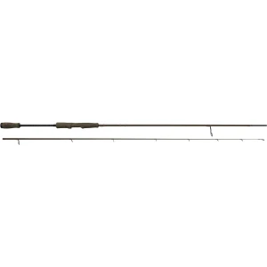Lanseta Savage Gear Sg4 Power Game 2.21m 30-70g 2seg
