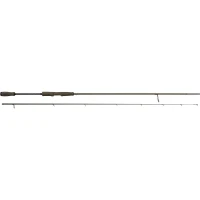 Lanseta Savage Gear Sg4 Power Game 2.21m 50-100g 2seg