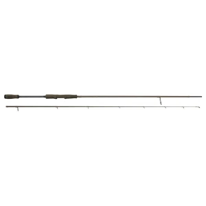 Lanseta Savage Gear Sg4 Ultra Light Game 1.98m 3-10g 2seg