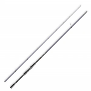 Lanseta Savage Gear Sgs6 All Round 2.74m 7-35g 2seg