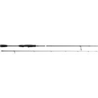 Lanseta Savage Gear Spinning 2seg Sg2 Light Game 2.21m, 3-10g, 2seg Lanseta Savage Gear Spinning 2seg Sg2 Light Game 2.21m, 3-10g, 2seg