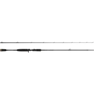 Lanseta Savage Gear Xlnt3 Trigger 2.51m 150g 2seg