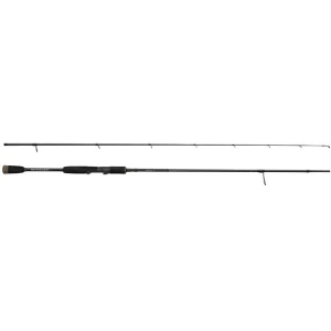 Lanseta Savage Gear Xlnt3 Trigger Spinning 2.13m/20-70g 2seg