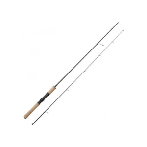 Lanseta Savage Parabellum Ul 1.90m/0-5g/2seg