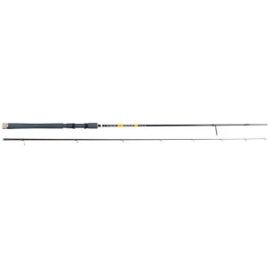 Lanseta Savage Spinning Gear 2buc.mpp2 Spin 1,98m/3-10g