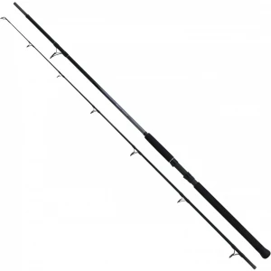 Lanseta Shimano Beastmaster Catfish Lure 2.70m 200g 2seg