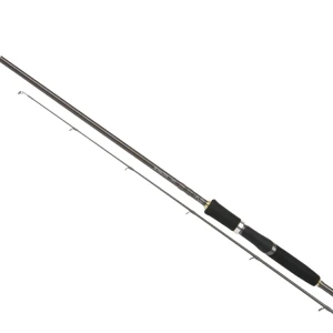 Lanseta Shimano Biomaster Spin Medium 2.46m 2seg