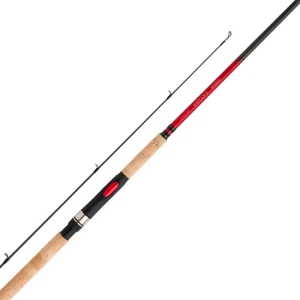 Lanseta Shimano Catana Dx 2.10mt Medium 10-30gr