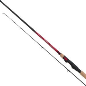 Lanseta Shimano Catana Ex 180mhj 1.80m 14-40g 2segmente