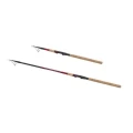 LANSETA SHIMANO CATANA EX TELE SPIN L 1.80 m 3-14 g