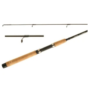 Lanseta Shimano Clarus 2.10m Ml 2seg