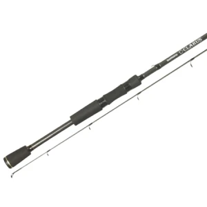 Lanseta Shimano Clarus Bass Travel Spinning 1.95m 2seg  Medium-heavy  /  Extra-fast