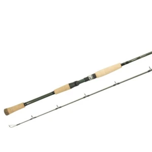 Lanseta Shimano Compre 1.95m M Fast 2seg