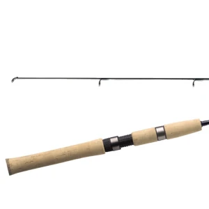 Lanseta Shimano Compre 2.10m /  Medium  /  Fast 2seg