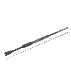Lanseta Shimano Convergence Bass Spinning 2.00m M
