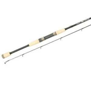 Lanseta Shimano Crucial Bass Spg 2.18m Ma 1seg