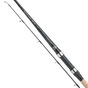 Lanseta Shimano Diaflash St-a Spinning 2.70m Ml 2seg