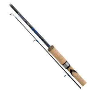 Lanseta Shimano Nexave Bot Spinning 2.70m Medium 2 Seg