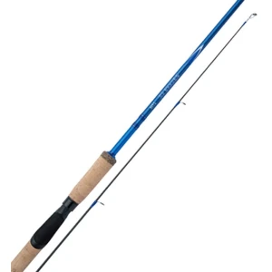 Lanseta Shimano Nexave Cx Spinning 2.10m Ml 2seg