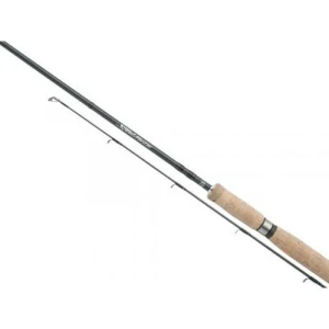 Lanseta Shimano Speedmaster Ax Spinning 2.10m M 2seg