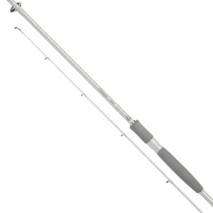 Lanseta Shimano Stradic Spin 2.15m Medium