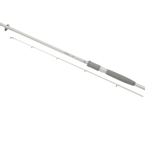 Lanseta Shimano Stradic Spinning 2.77m 2seg