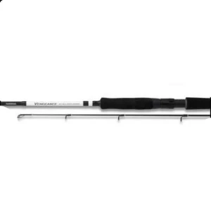 Lanseta Shimano Vengeace Bx Sea Bass 2.40mt Heavy 20-60gr