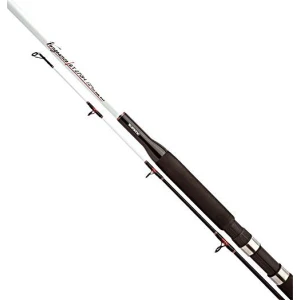 Lanseta Shimano Vengeance Ax Boat 2.70m Mh 2seg