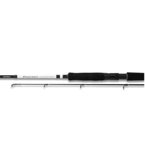 Lanseta Shimano Vengeance Bx Sea Bass 2.10mt / Heavy