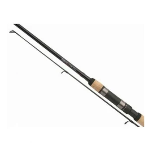 Lanseta Shimano Vengeance Monster 300h 28-75g 3.00m
