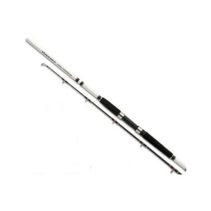 Lanseta Shimano Vengeance Power Game 2.70m Xh