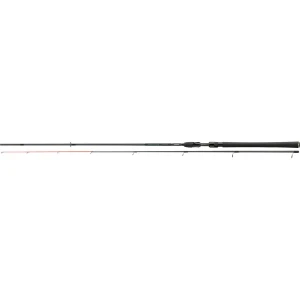 Lanseta Spinning Cormoran 2seg Cross Water Jig Stick 2.40m 5-28g