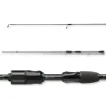 LANSETA SPINNING CORMORAN 2SEG CROSS WATER POWER STICK 2.10M 10-50G
