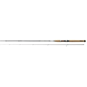 Lanseta Spinning Cormoran Black Master Jigger 2.70mt 7-28gr