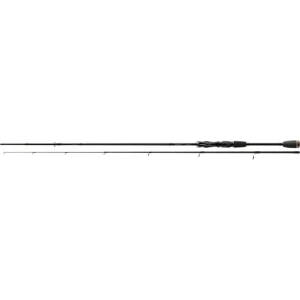 Lanseta Spinning Cormoran Raycor X 2.10m 4-18g 2seg