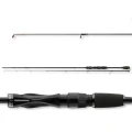 LANSETA SPINNING CORMORAN RAYCOR X 2.40M 40-100G 2SEG