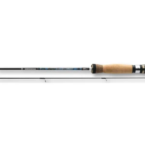 Lanseta Cormoran Uls Ultralight 2.10m /2-12g/2seg