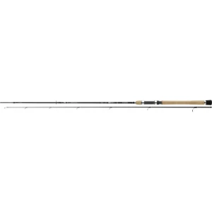 Lanseta Spinning Daiwa 2seg Caldia Lure Spin 2.10m 7-21g