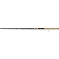 LANSETA SPINNING DAIWA 2SEG NINJA X SPIN 2.10M 10-30G